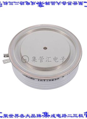 T1900N18TOFVTXPSA1 晶体管 STD THYR/DIODEN DISC BG-T7526K-1