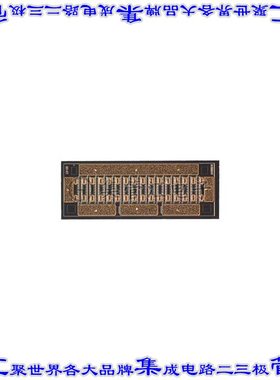 CG2H80045D-GP4 晶体管 RF MOSFET HEMT 28V DIE