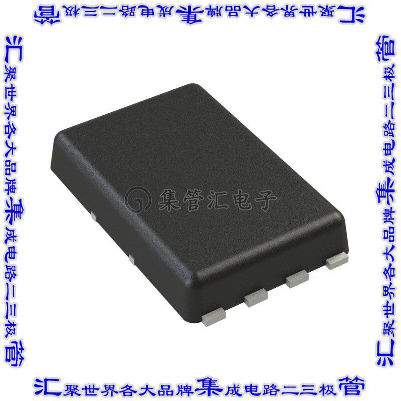 S-191EM51RA-A8T1U7 监控器IC WINDOW VOLT DETECTOR 5.1V/17.电