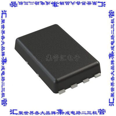 S-19721A00A-A8T1U7 集成电路芯片IC REG LIN POS ADJ 250MA HSN