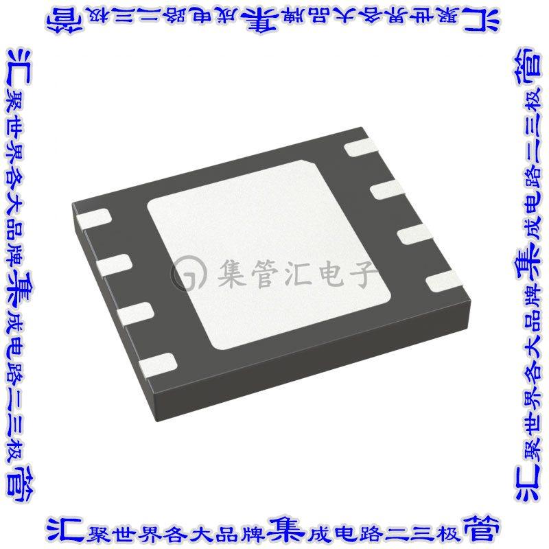 MX25L25735FZ2I-10G 集成电路芯片IC FLASH 256MBIT SPI 8WSON