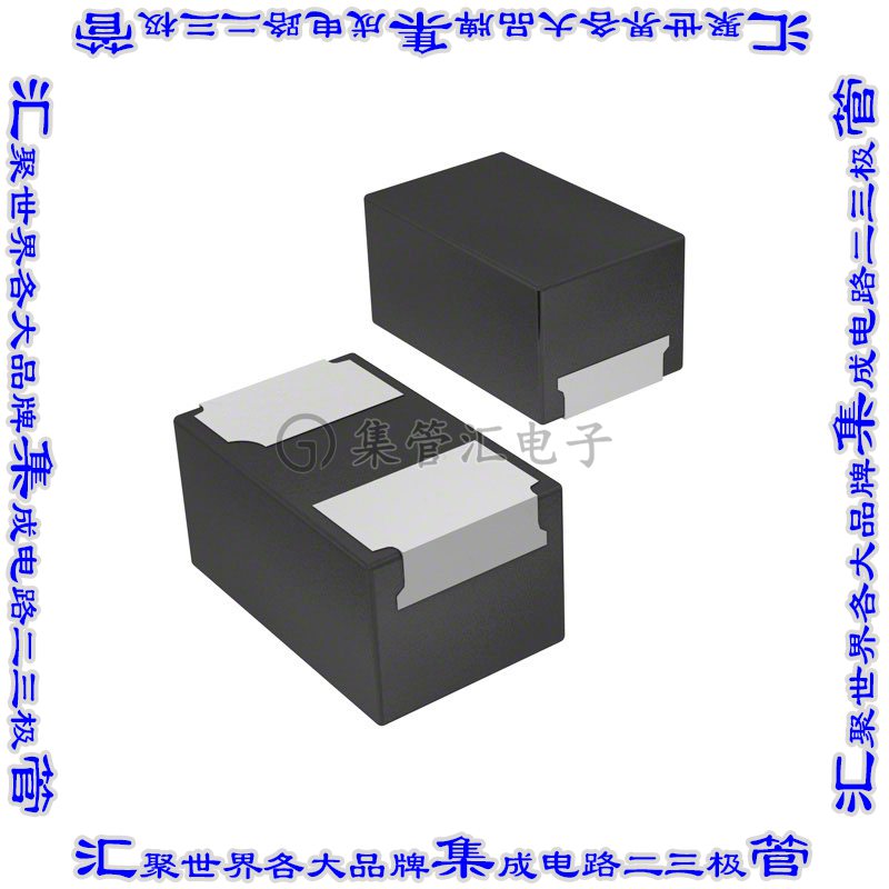 SBR0240LPW-7B 二极管 DIODE GEN PURP 40V 200MA 2DFN图片