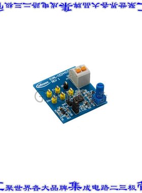 EVAL1ED44176N01FTOBO1 开发板评估板 EVAL BOARD