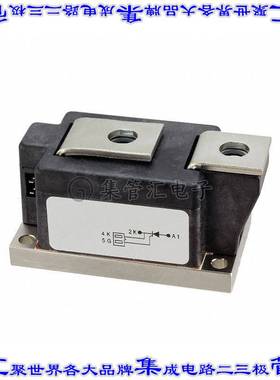 LS431650 晶体管 SCR MOD ISO SGL 1600V 500A