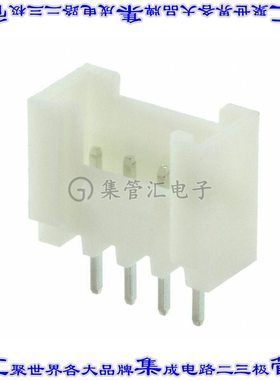 110990030 开发板评估板 GROVE 2MM 4PIN VERT CONN 10PCS