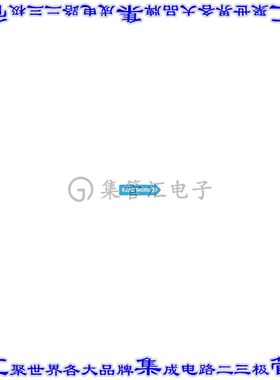 AEK-COM-BLEV1 开发板评估板 BLUENRG-1 BLUETOOTH COMM BOARD