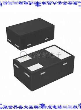 SSM3K15ACT,L3F 晶体管 MOSFET N-CH 30V 100MA CST3