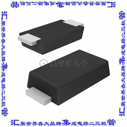 SE30AFJ-M3/6B 二极管 DIODE GEN PURP 600V 1.4A DO221AC