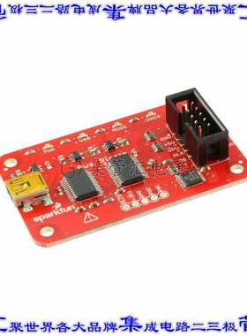 TOL-12942 开发板评估板 BUS PIRATE V3.6A