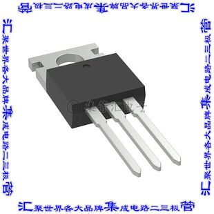 G60N06T 晶体管 MOSFET N60V, 50A,RD[17M@10V,VTH1.0V~2.0