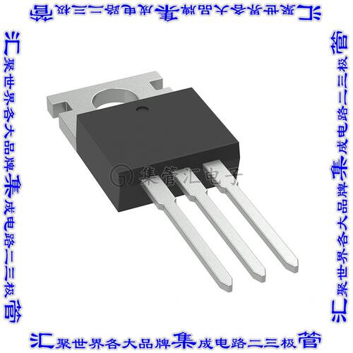 G75P04T 晶体管 MOSFET, P-CH,-40V,-70A,RD(MAX)[7