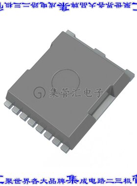 IAUTN06S5N008GATMA1 晶体管 MOSFET_)40V 60V)