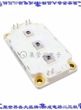MSCSM120AM027CT6AG 晶体管 MOSFET 2N-CH 1200V 733A SP6C