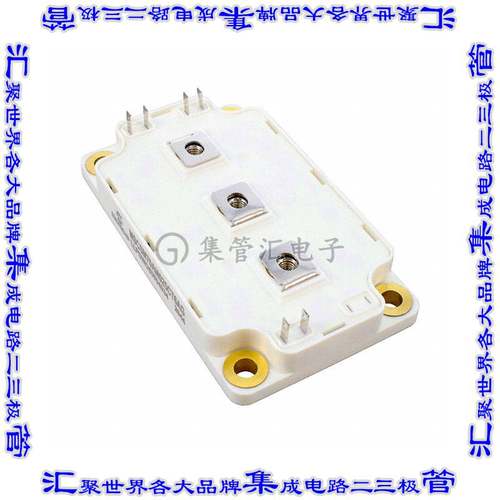 MSCSM120AM027CT6AG 晶体管 MOSFET 2N-CH 1200V 733A SP6C