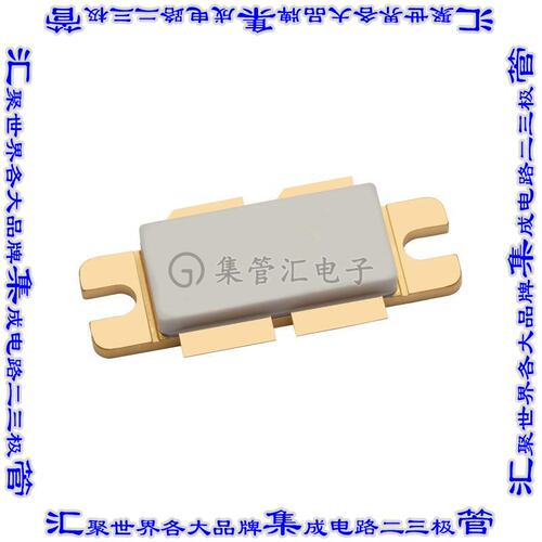 BLF645,112 晶体管 RF MOSFET LDMOS 32V LDMOST