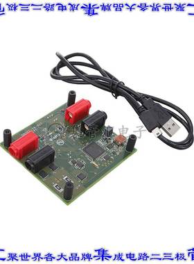 STR-NCV8164A-DFNW8-GEVB 开发板评估板 STRATA ENABLED NCV8164A