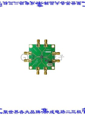 ASNT5173-PQC_EVAL 开发板评估板 ASNT5173-PQC - EVALUATION BOA