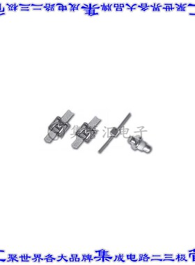 MSS39-045-C15 射频二极管 COM SCHOTTKY CHIP