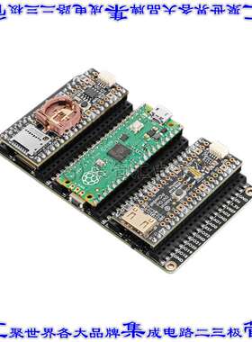 5967 开发板评估板 A PROTO TRIPLER PICOWBELL