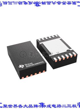 BQ28Z620DRZR 集成电路芯片BATTERY FUEL GAUGE WITH INTEGRAT