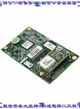 LTP5903IPC-WHRC4B3#PBF 开发板评估板 BOARD WIRELESSHART MANAG