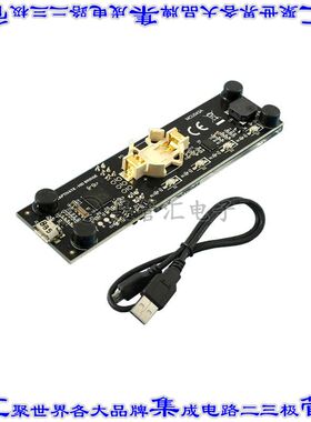 EVM430-CAPMINI 开发板评估板 CAPACITIVE TOUCH EVAL