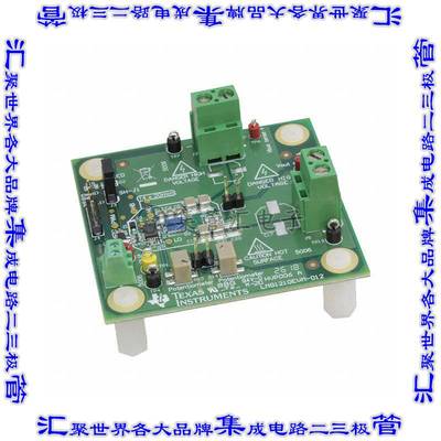 LMG1210EVM-012 开发板评估板 LMG1210EVM-012