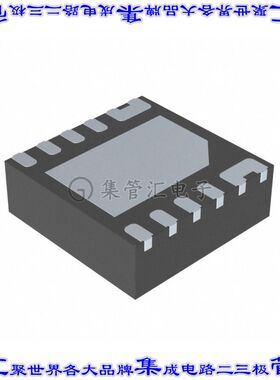 AOZ13937DI-04 集成电路芯片32V IDEAL DIODE SINK SWITCH LATC
