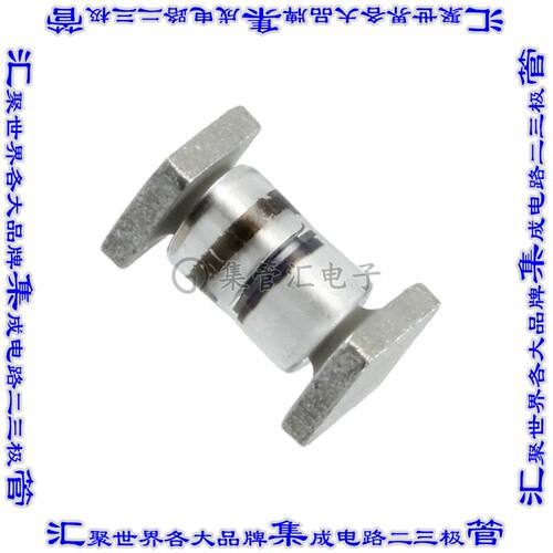 1N5618US 二极管 DIODE GEN PURP 600V 1A D-5A