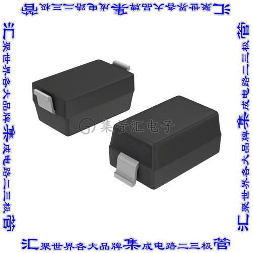 XBS104S14R-G 二极管 DIODE SCHOTTKY 40V 1A SOD123A