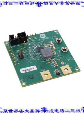 FAN251040GEVB 开发板评估板 EVAL BOARD FOR FAN251040