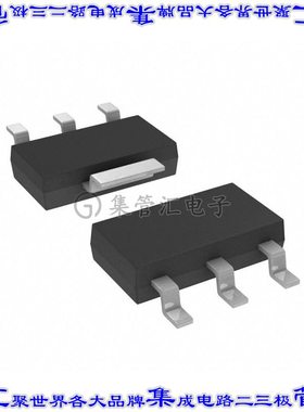 PJW4P06A_R2_00001 晶体管 MOSFET 60V P-CHANNEL ENHANCEMENT M
