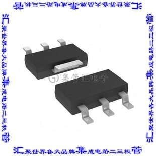 PBHV9110DW-AU_R2_000A1 单双极晶体管 PNP LOW VCE(SAT) TRANSIS