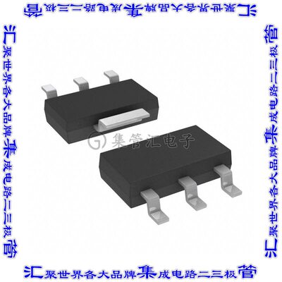 PJW7N06A-AU_R2_000A1 晶体管 MOSFET 60V N-CHANNEL ENHANCEMEN