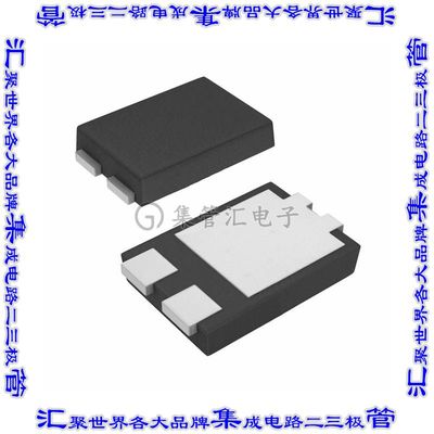 MBR1045S 二极管 DIODE SCHOTTKY 45V 10A TO277B