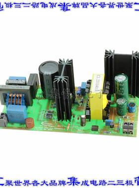 EVALSF3ICE3AS03LJGTOBO1 开发板评估板 65W SMPS EVALUATION BOA