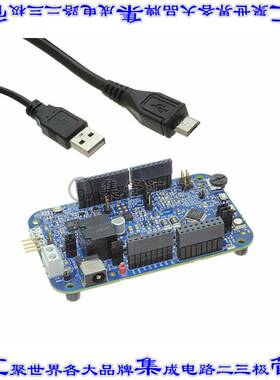 DEVKIT-S12VRP 开发板评估板 S12VRP EVAL BRD