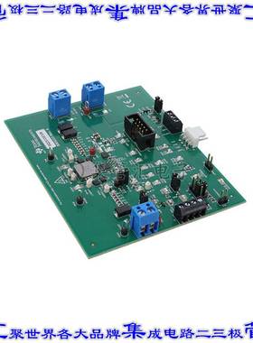 BQ25720EVM 开发板评估板 BQ25720 EVALUATION MODULE SMBUS,