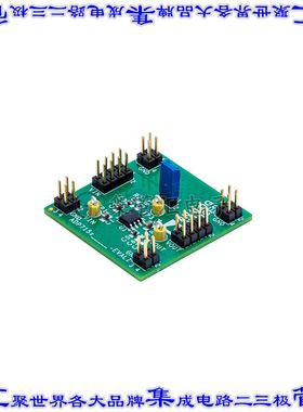 ADP7159RD-04-EVALZ 开发板评估板 EVAL BOARD FOR ADP7159