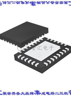 AD7768-1BCPZ-RL7 模数转换器IC ADC 24BIT SIGMA-DELTA 28LFCSP