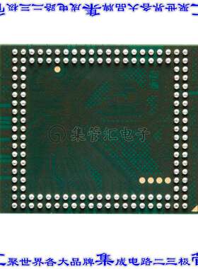 32EP16-M4FTC32-GA68 集成电路芯片IC FLSH RAM 32GBYTE EMMC 14