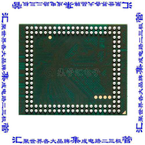 32EP16-M4FTC32-GA68 集成电路芯片IC FLSH RAM 32GBYTE EMMC 14