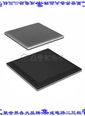XCKU095-2FFVA1156E 集成电路芯片IC FPGA 520 I/O 1156FCBGA