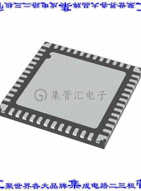 DSPIC33CK64MP105-E/M4 集成电路芯片IC MCU 16BIT 64KB FLASH 4