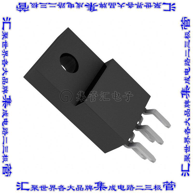 BA00BC0WCP-V5E2 线性稳压器IC REG LIN POS ADJ 1A TO220CP-V5