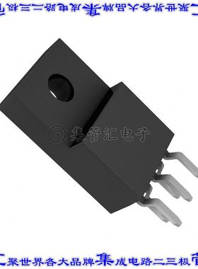 BD9702CP-V5E2 开关稳压器IC REG BUCK ADJ 3A TO220CP-V5电源芯