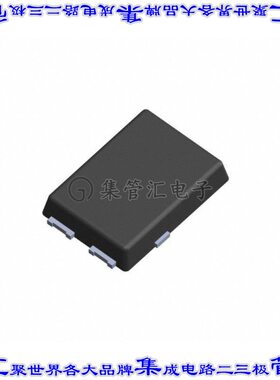 STPS10M60SF 二极管 DIODE SCHOTTKY 60V 10A TO277A