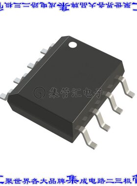 RT8284NGS 开关稳压器IC REG BUCK ADJ 2A 8SOP电源芯片集成电路