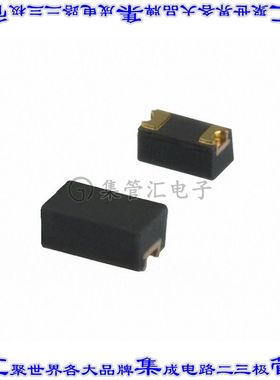 CDBU0230-HF 二极管 DIODE SCHOTTKY 30V 200MA 0603C