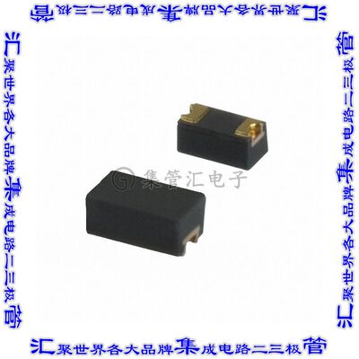 CZRUR52C5V6-HF 齐纳二极管 DIODE ZENER 5.6V 150MW 0603